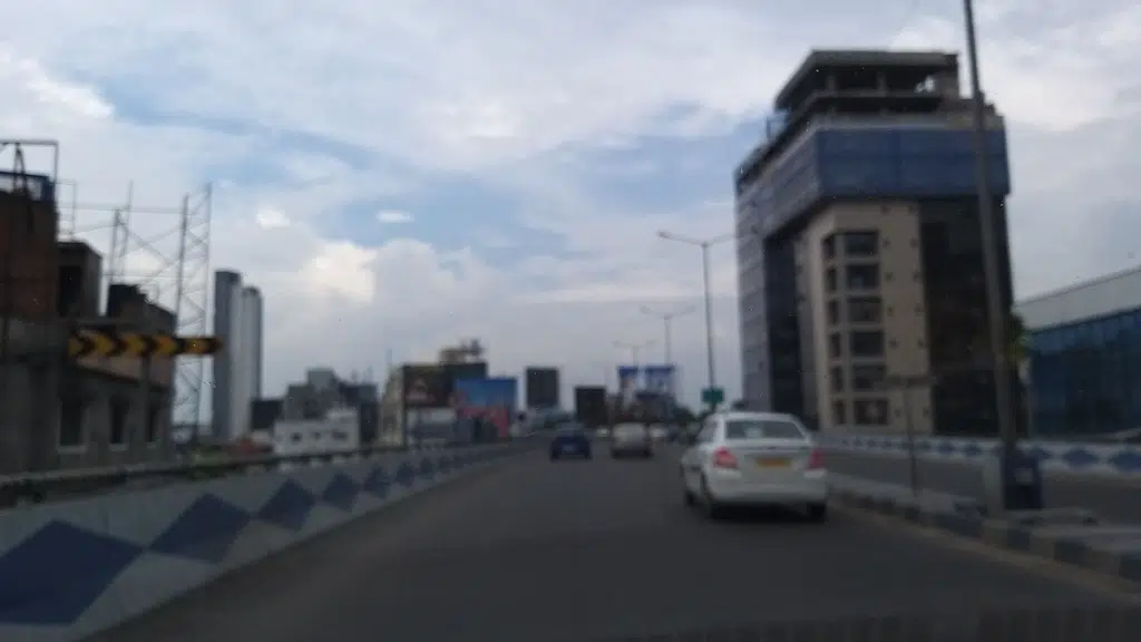 State Bank Of India