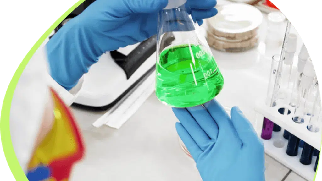 Labcorp Diagnostics-LDPL Mumbai