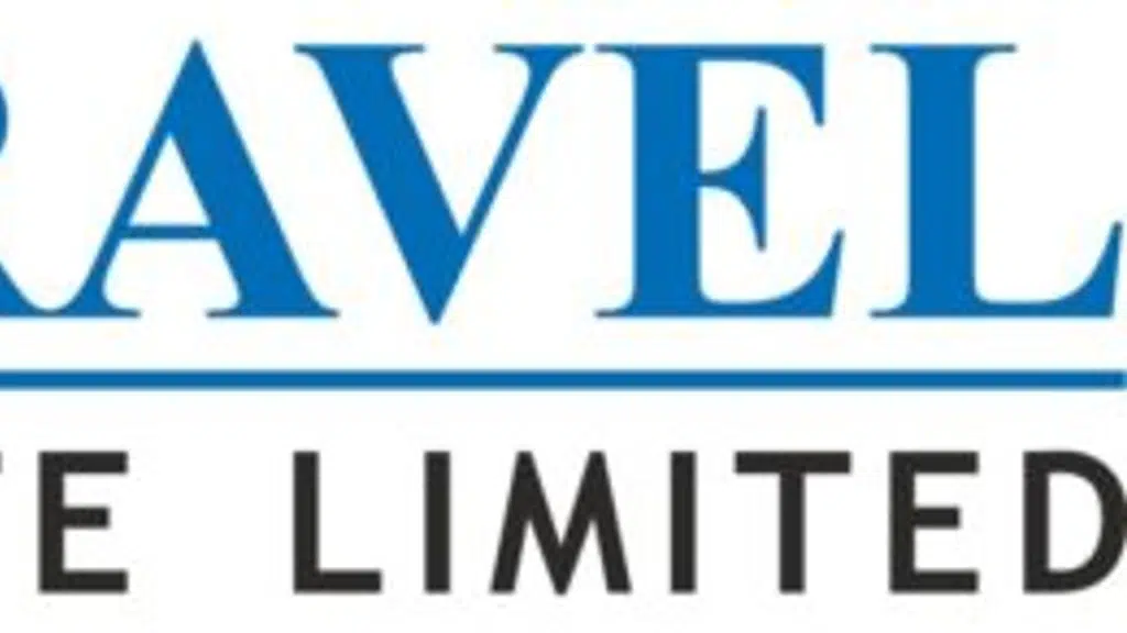Smart Travel Solutions