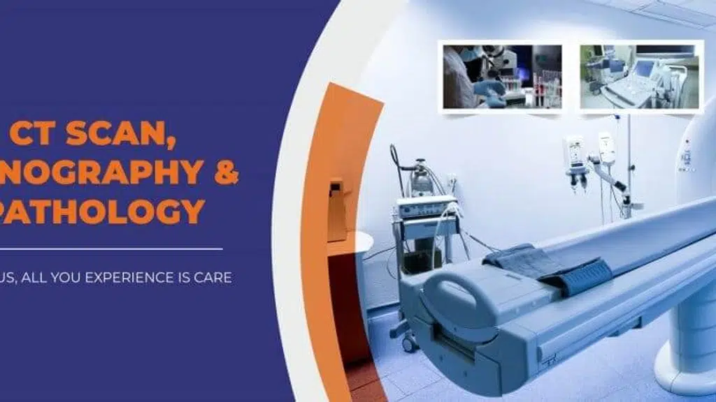 Imperial Multi Speciality Hospital