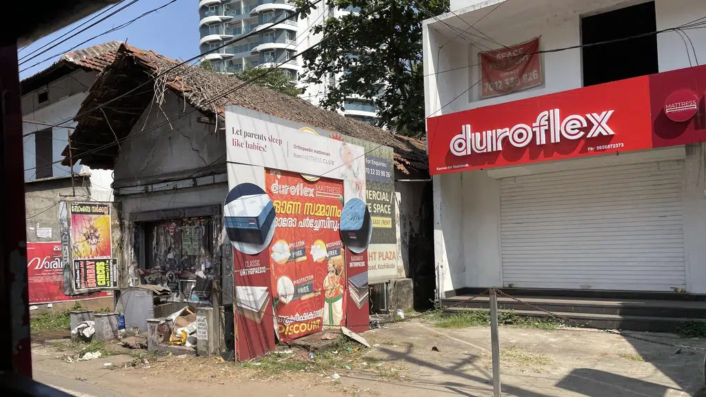 KAFF Kitchen Appliances Brand Store