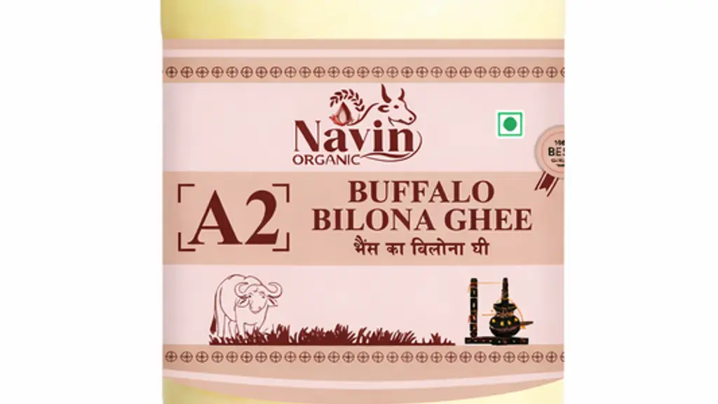Navin Organic