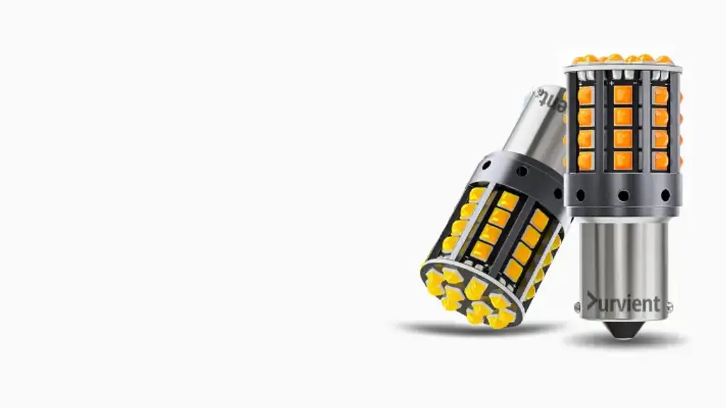 Durvient.com | Drones & Cars Accessories Near Me | Auto Parts | Drone Accessory | LEDs | Projectors