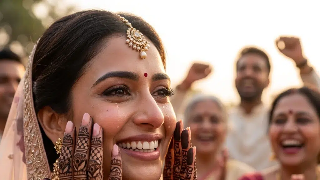 Arun Mehndi Art and Classes
