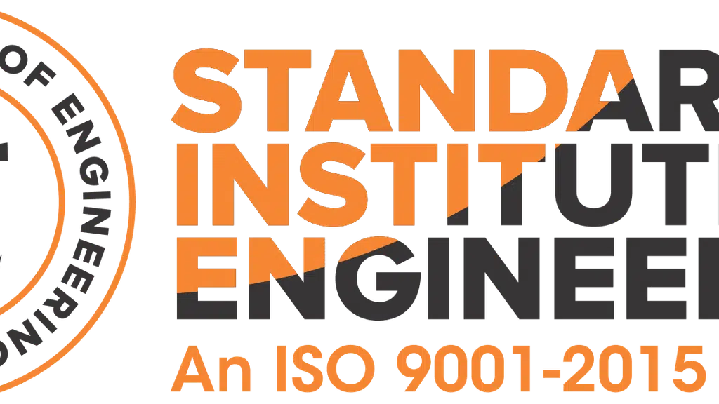 Standard Institute of Engineering