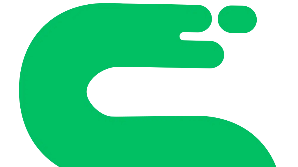 Samavart