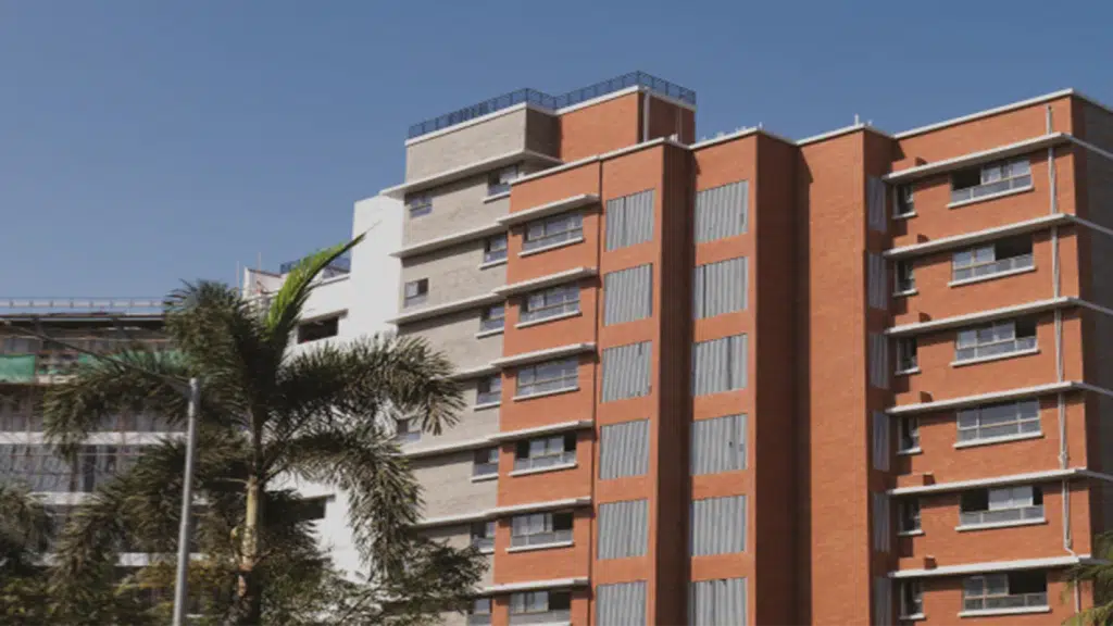 Kapol Global Academy - IGCSE