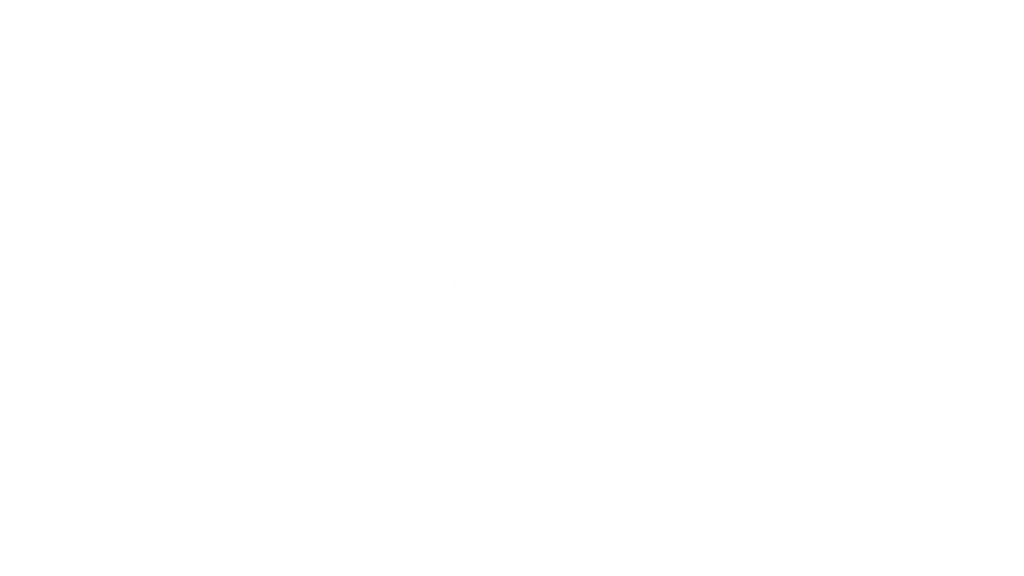 Shreya Girls Hostel