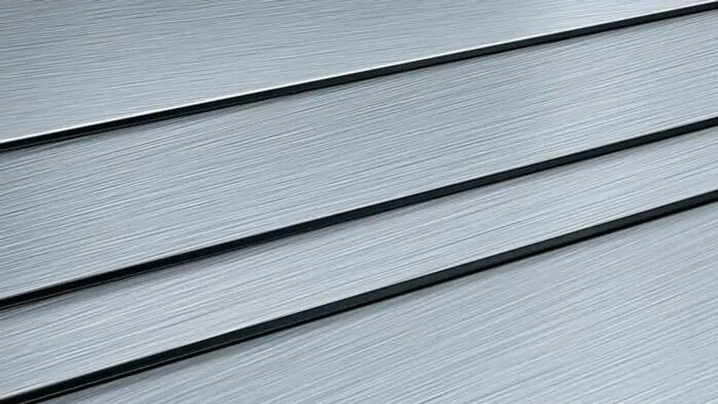 Jain Steels Corporation