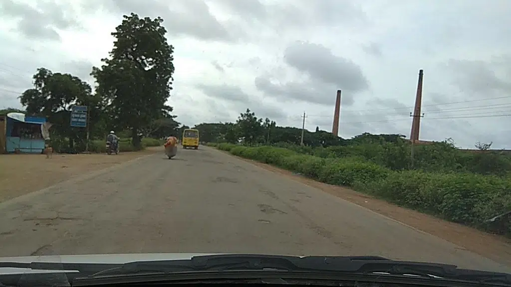 Vijaya Laxmi Agro Industries