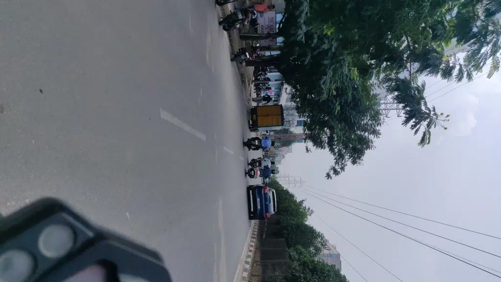 Avani Estates