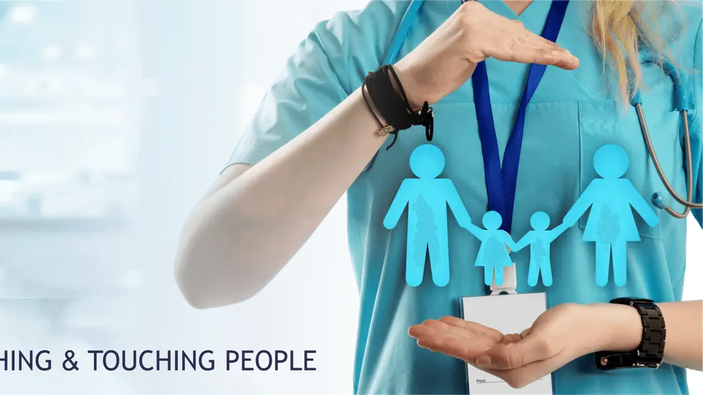 Advaith lifesciences pvt ltd