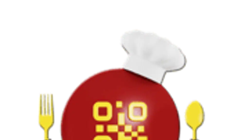 The Flavour Cafe