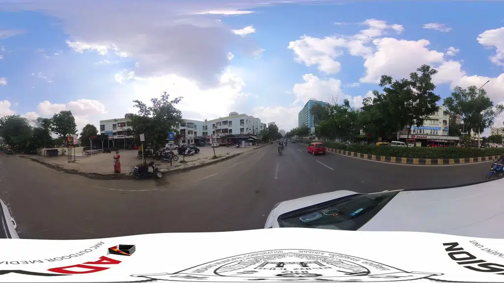 Captown