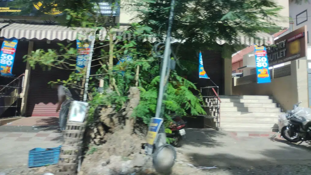Coimbatore MarThoma Yuvajana Sakhyam