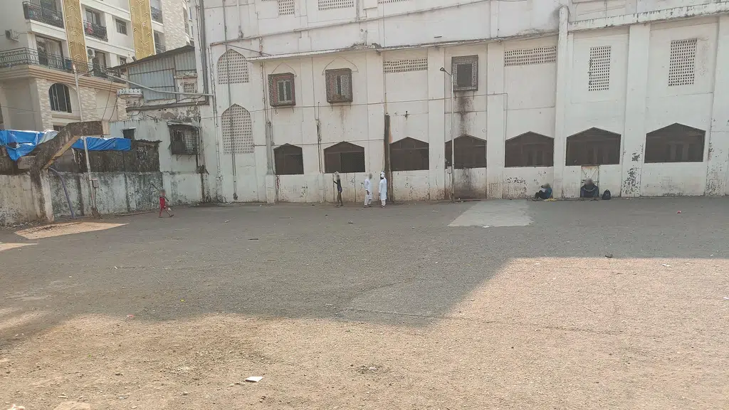 Delhi Dawakhana