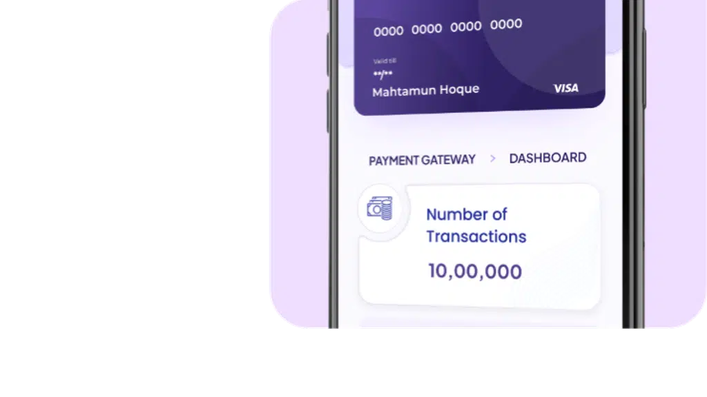 Wonderpay Technologies PrivateLimited