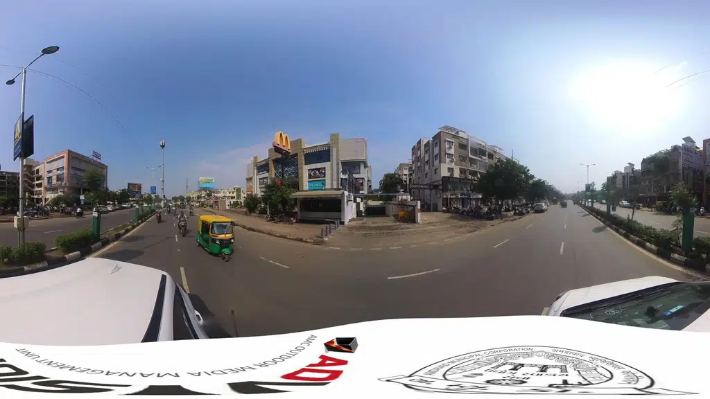 Genius Infotech