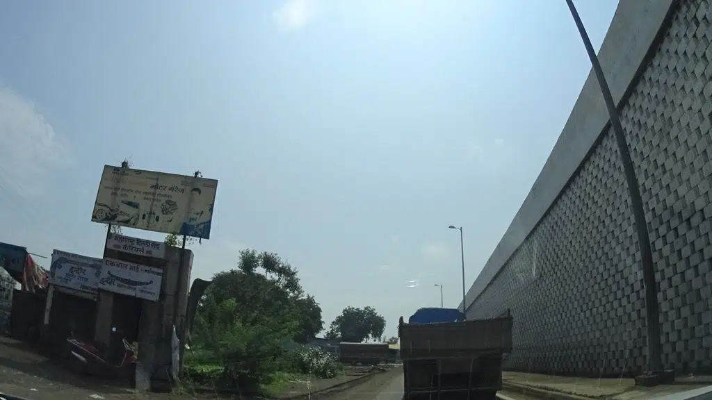 Hotel Santosh