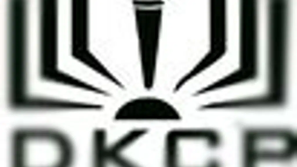 KALAM Institute Udaipur