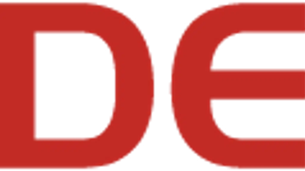 Deogiri Global Academy Chhatrapati Sambhajinagar