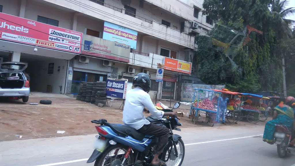 Health Adda Hospitals