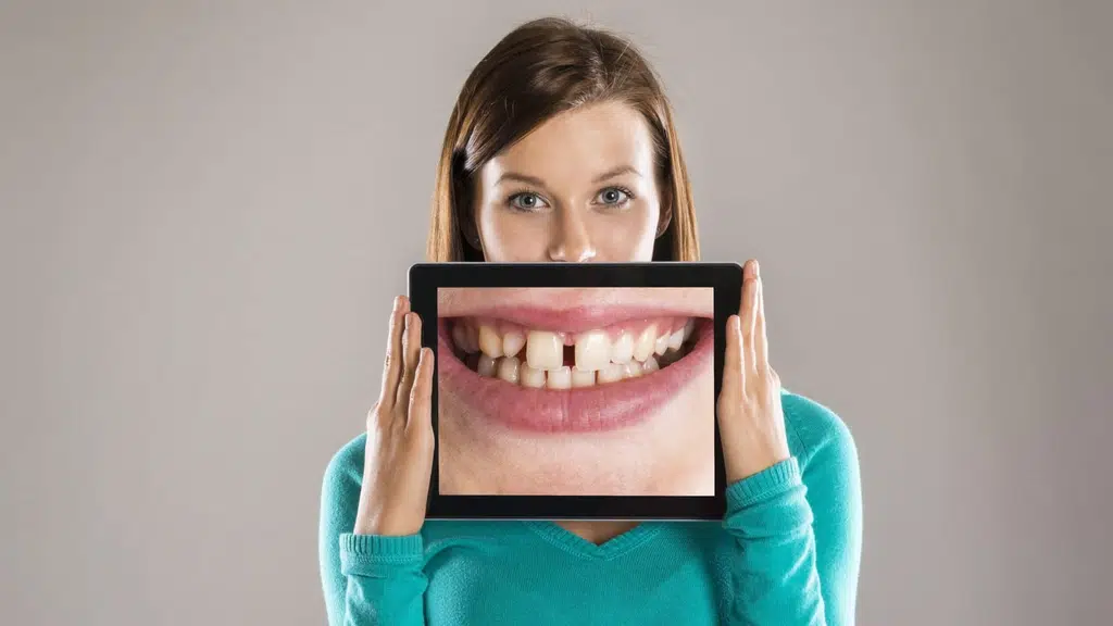 Dr.Lavanya Dental Clinic