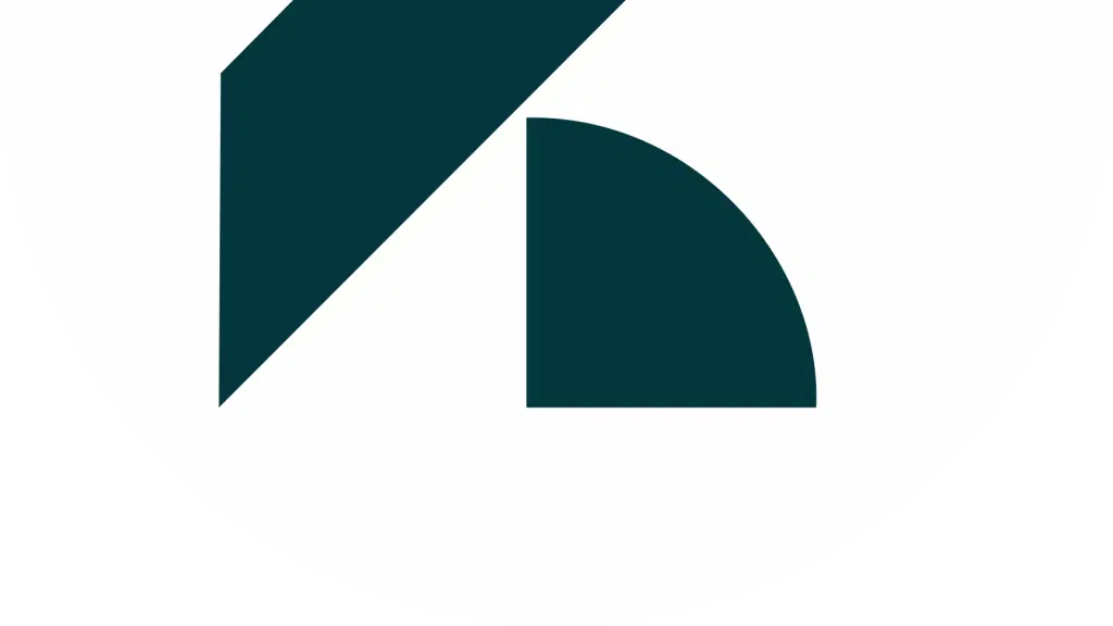 Kege Infotech Private Limited