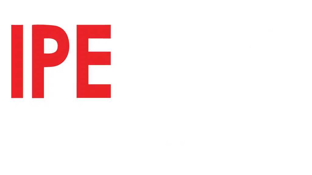 IPE Global Limited