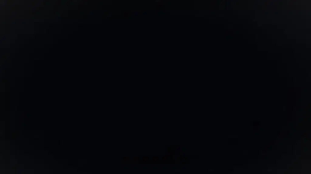 In The Punjab