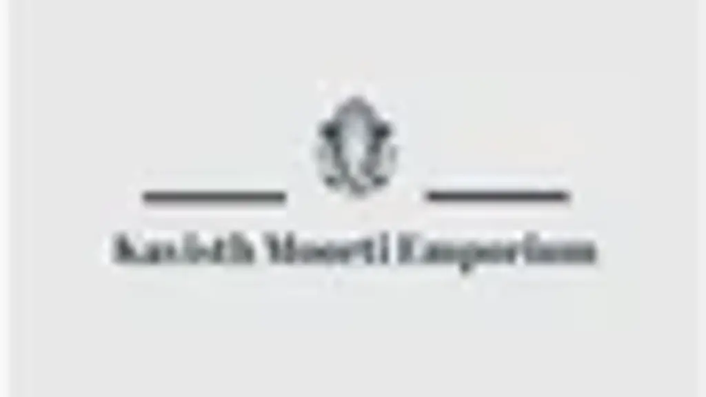 Kavisth Moorti Emporium