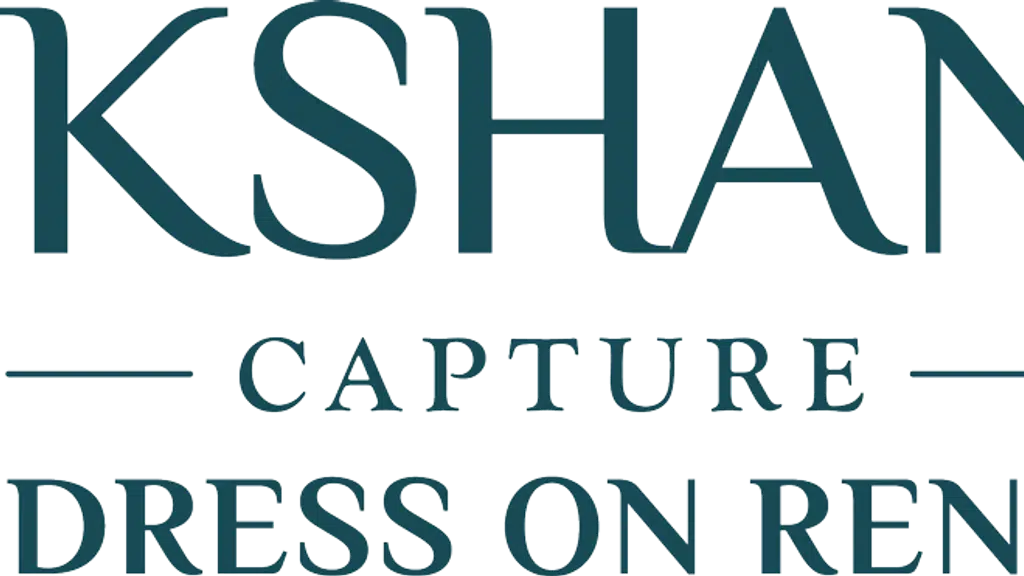 Kshan Capture Dress on Rent