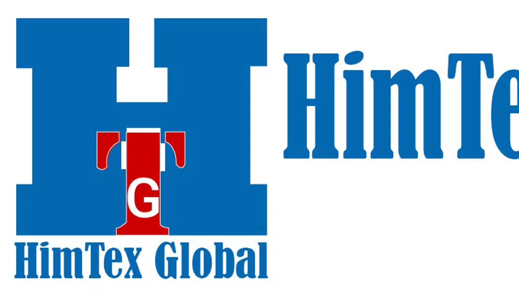 HimTex Global