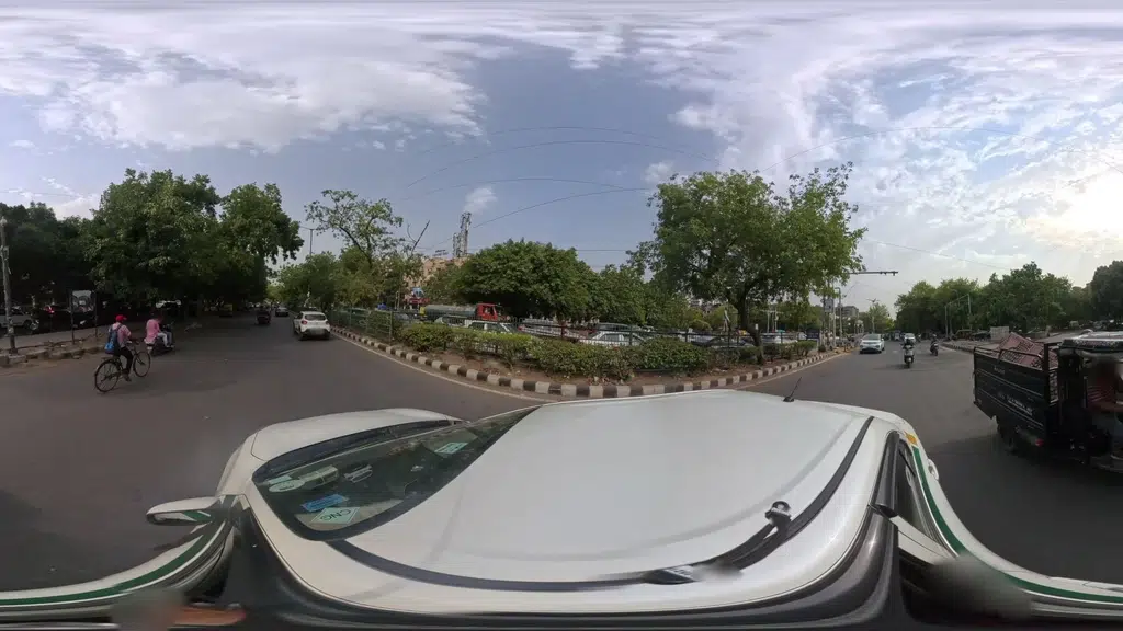 Pahadi Adventures