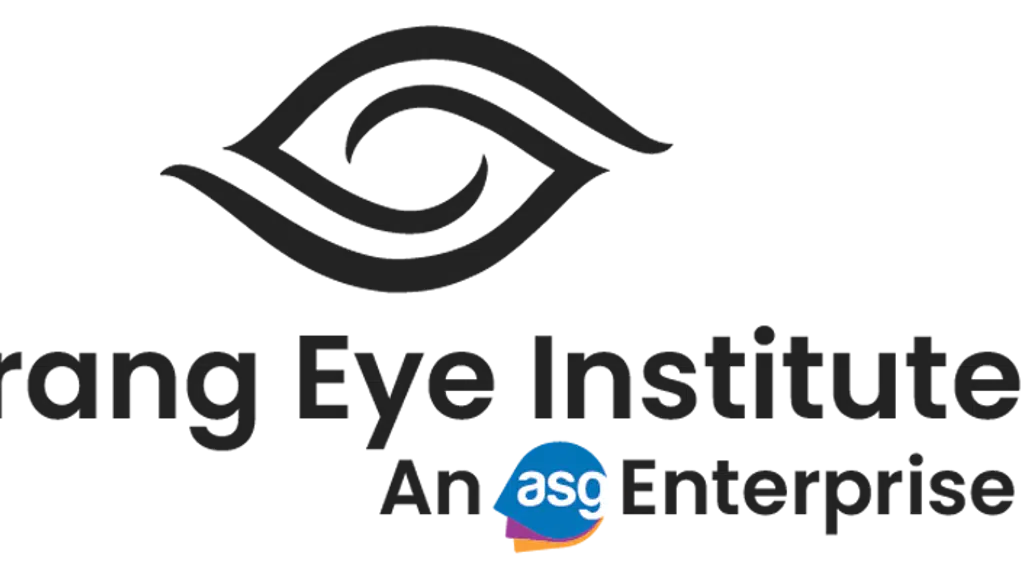Narang Eye Institute