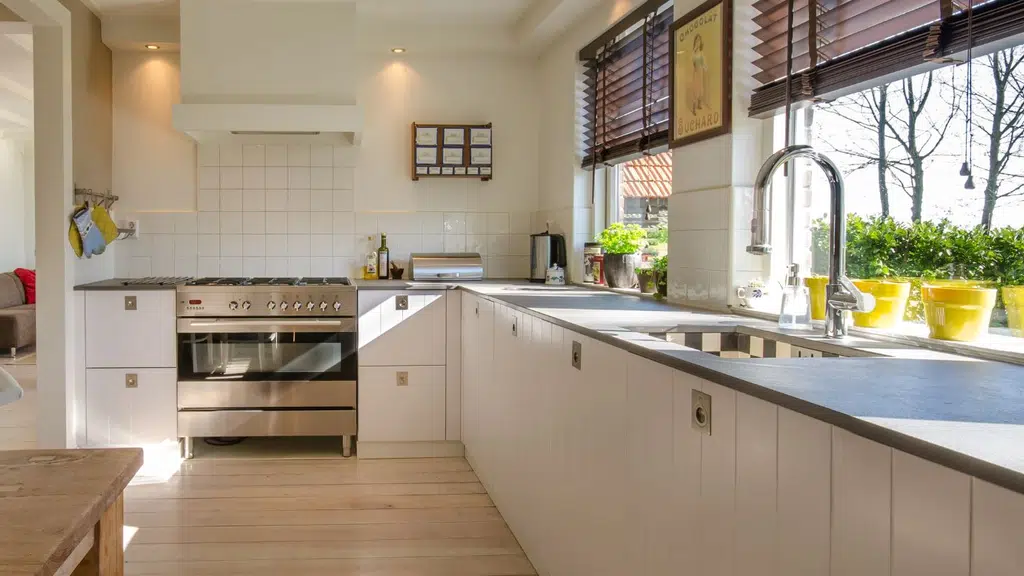 Tiles World