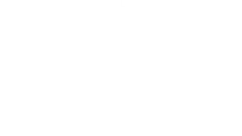 Mishkwat Islamic Publication