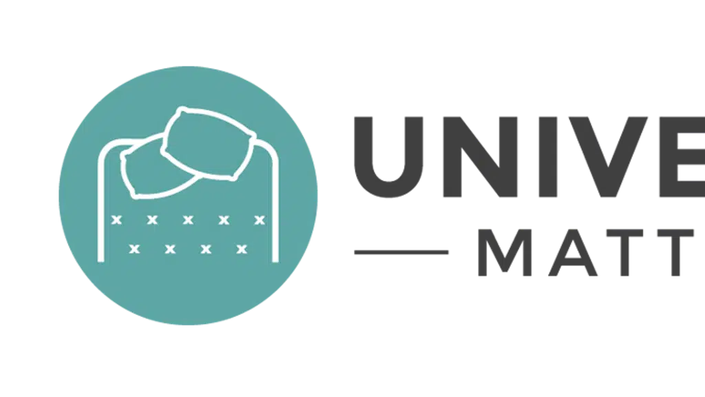 Universal Mattress