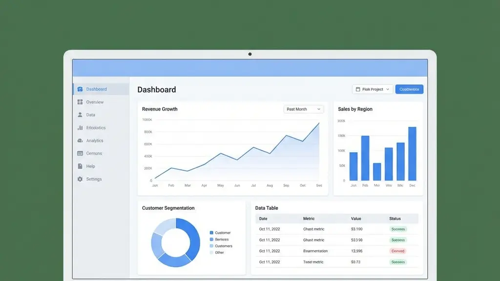 Nova Consultancy Service
