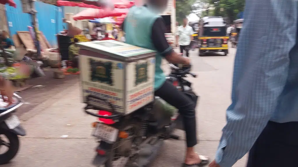 Punjab National Bank