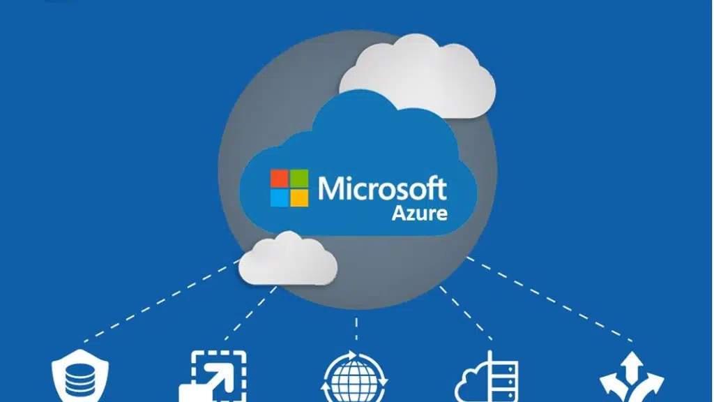 Bsoft  Network Solutions