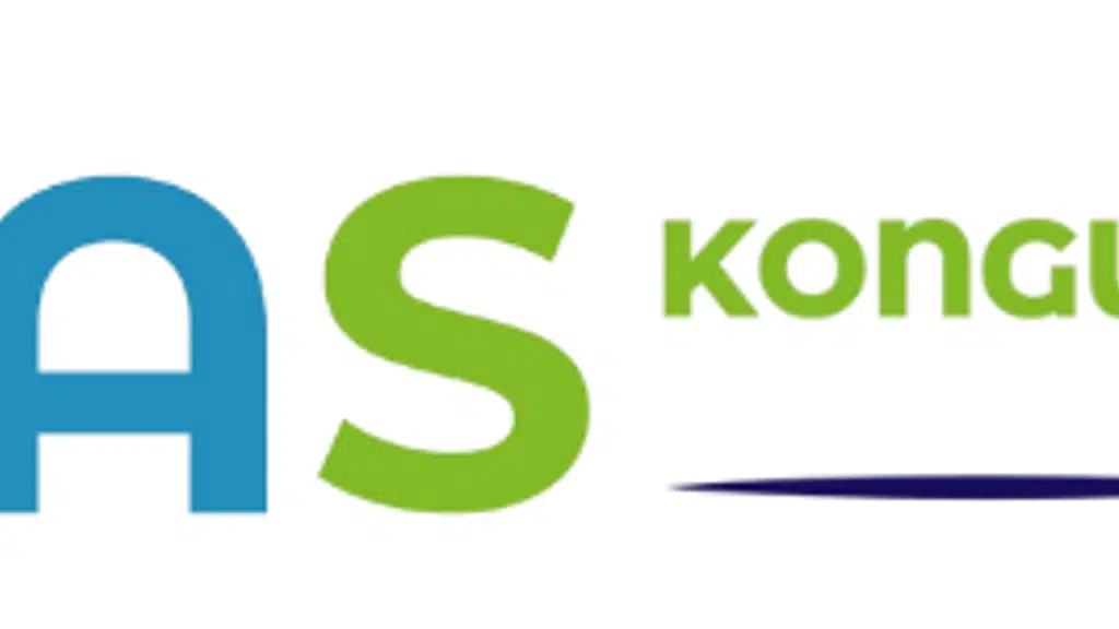 Kongu Arts and Science College, Erode