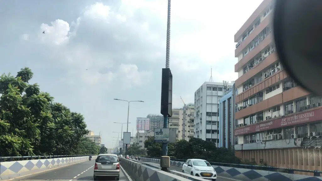 Mohan Motor Udyog