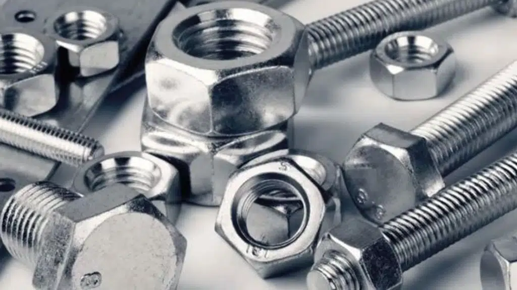 Vintex Steel and Engineering Company