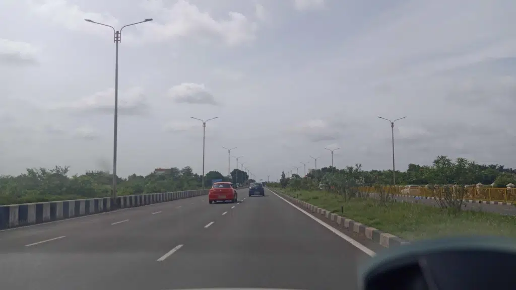 Rastriya Anar Anusandhan Kendra