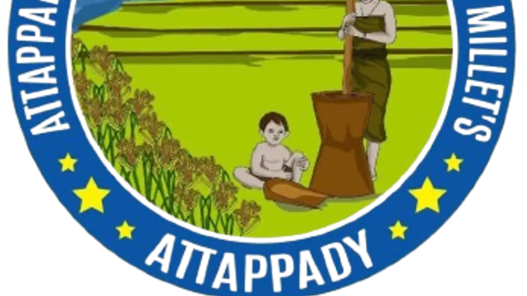 Atfam Farmer Producer Company Ltd Attappadi