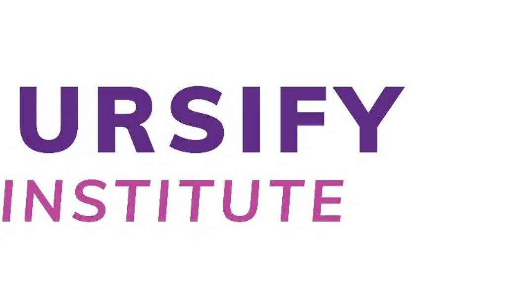Nursify Institute