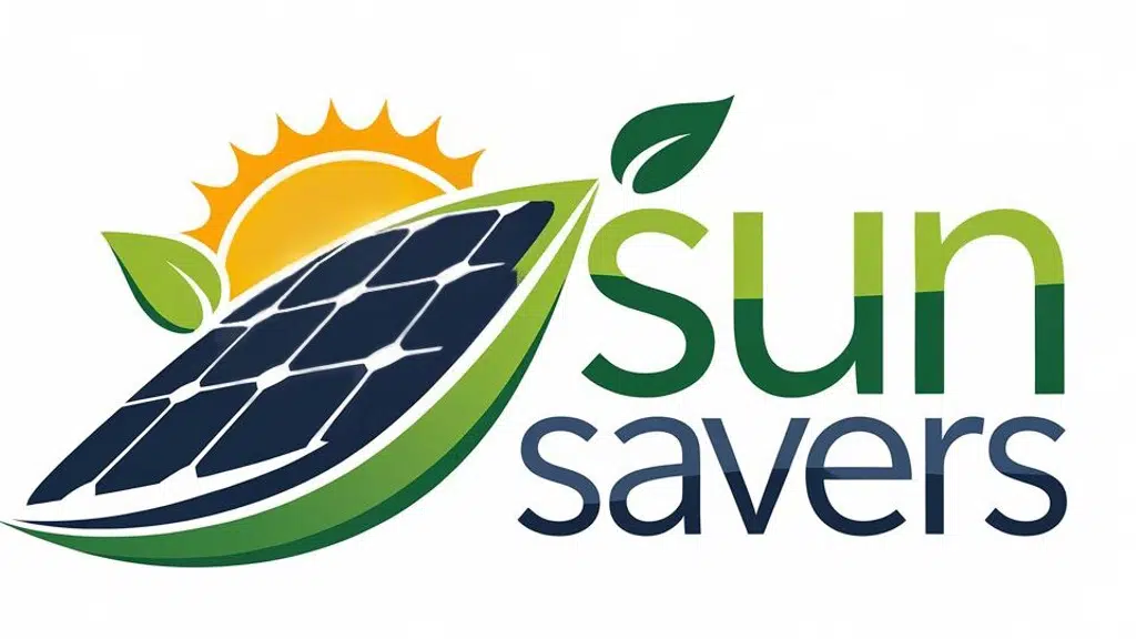 Sun Savers- Solar Panel Installation | Solar Company in Gurgaon | Solar Service