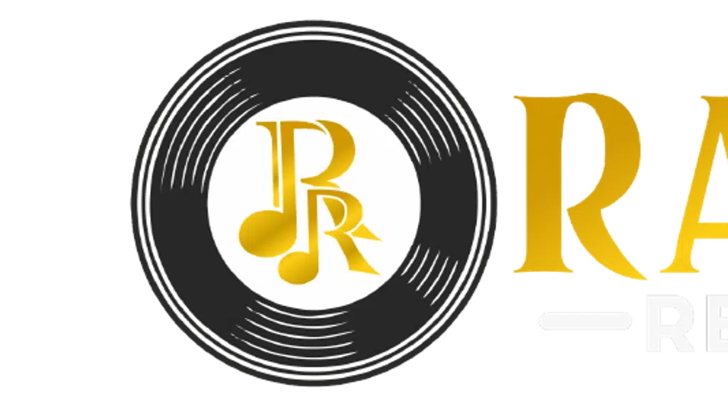 Raagarecordss