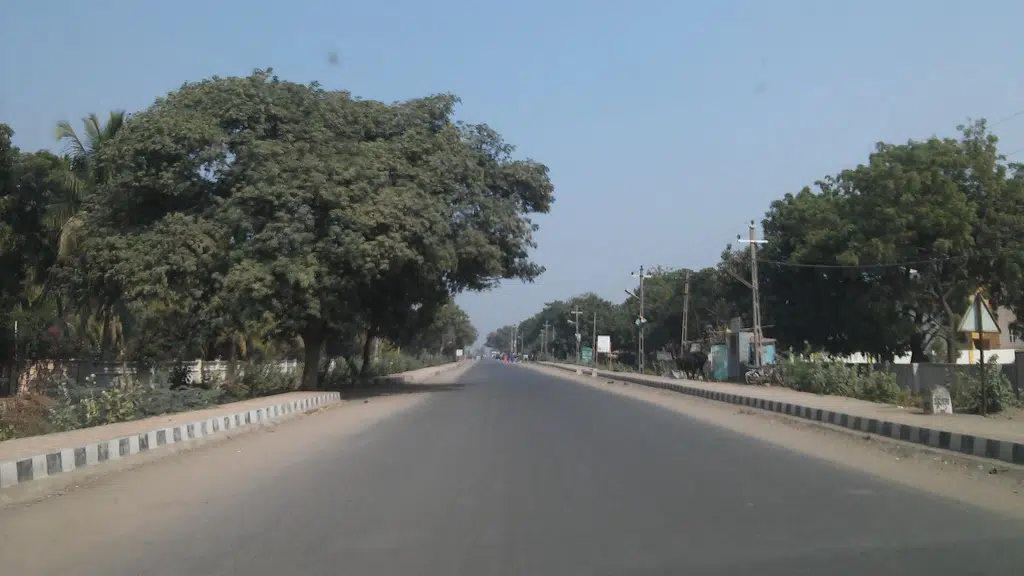 Vashisth Public School